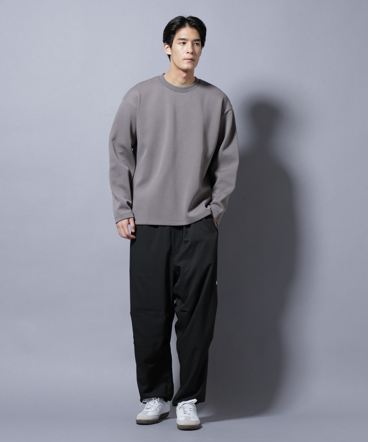 ダンボール メロープルオーバー 6685223232