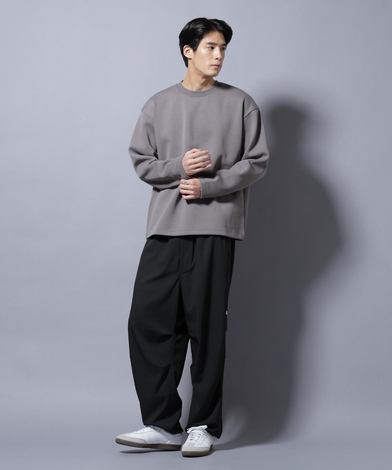 ダンボール メロープルオーバー 6685223232