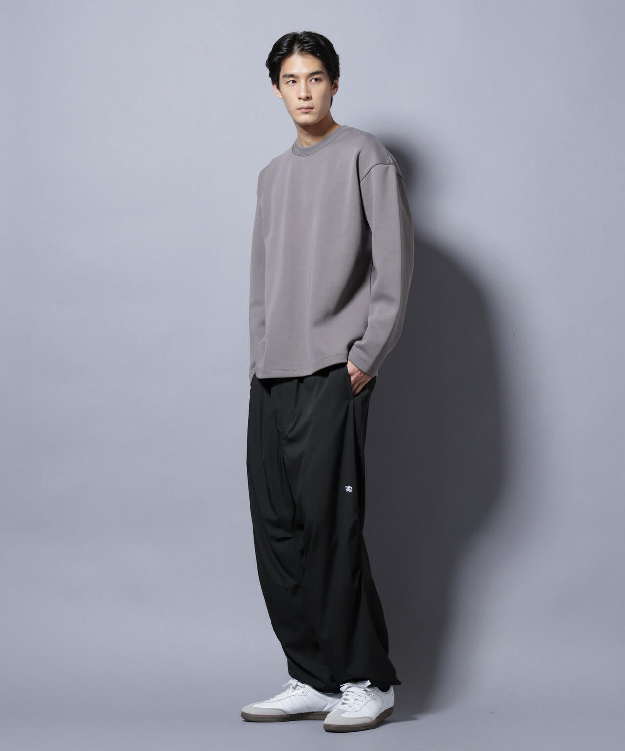 ダンボール メロープルオーバー 6685223232