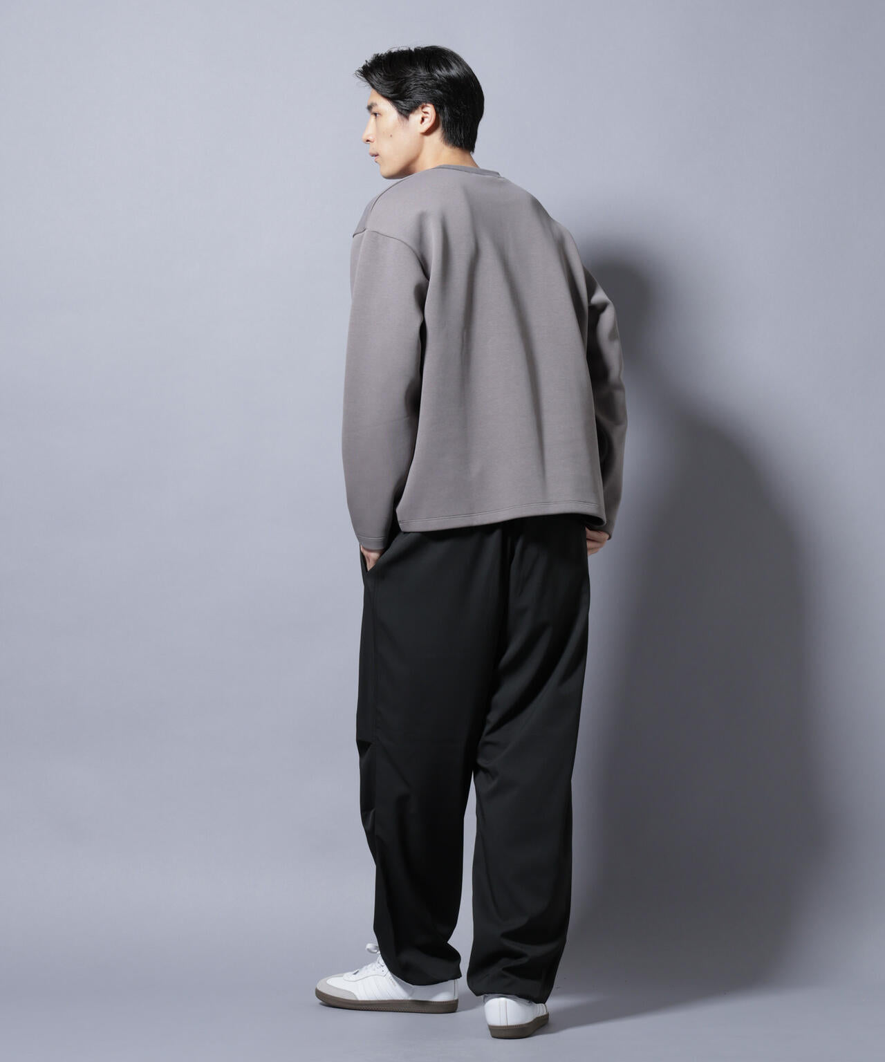 ダンボール メロープルオーバー 6685223232