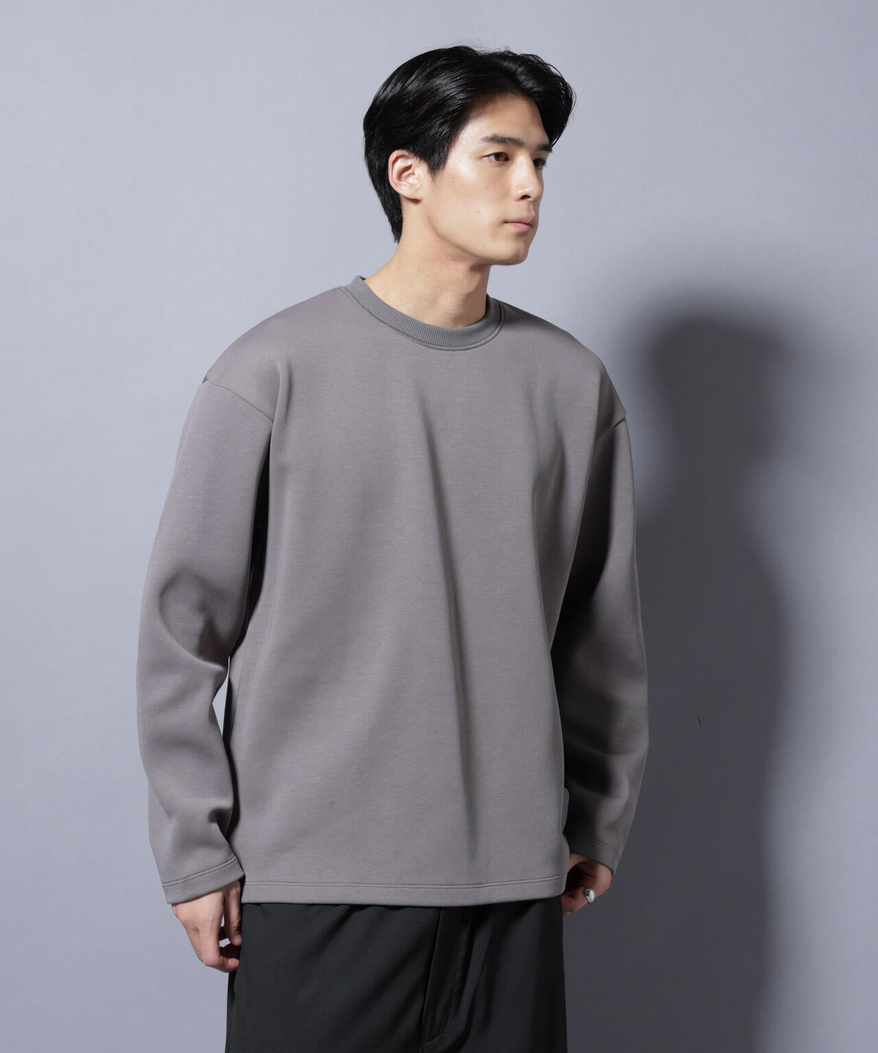 ダンボール メロープルオーバー 6685223232