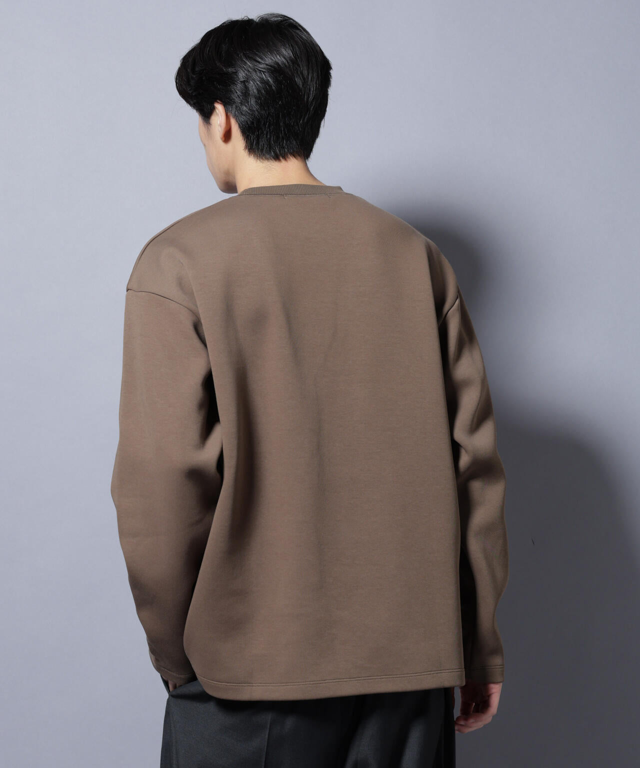 ダンボール メロープルオーバー 6685223232