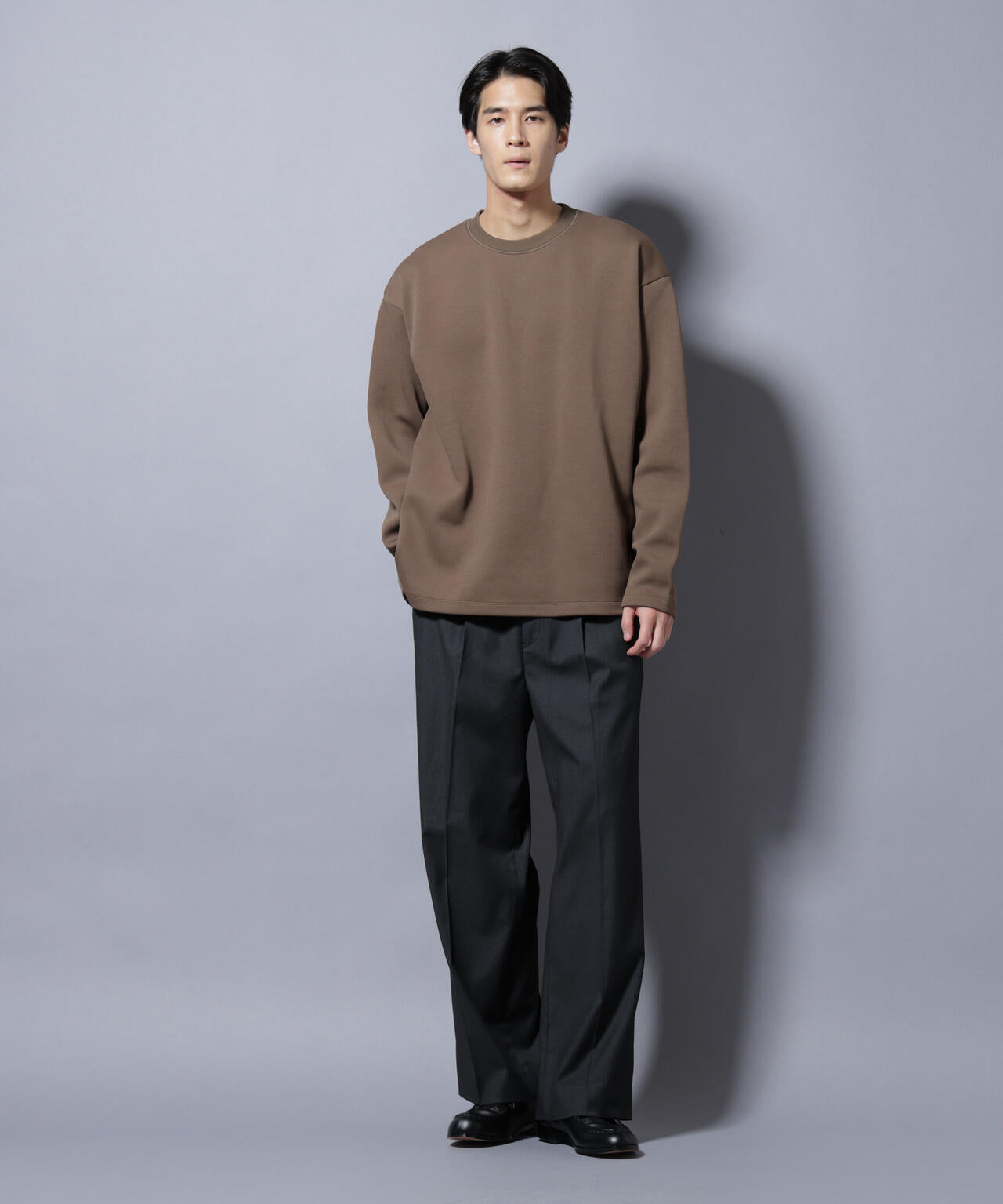 ダンボール メロープルオーバー 6685223232