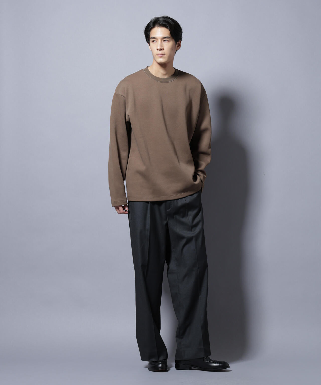 ダンボール メロープルオーバー 6685223232