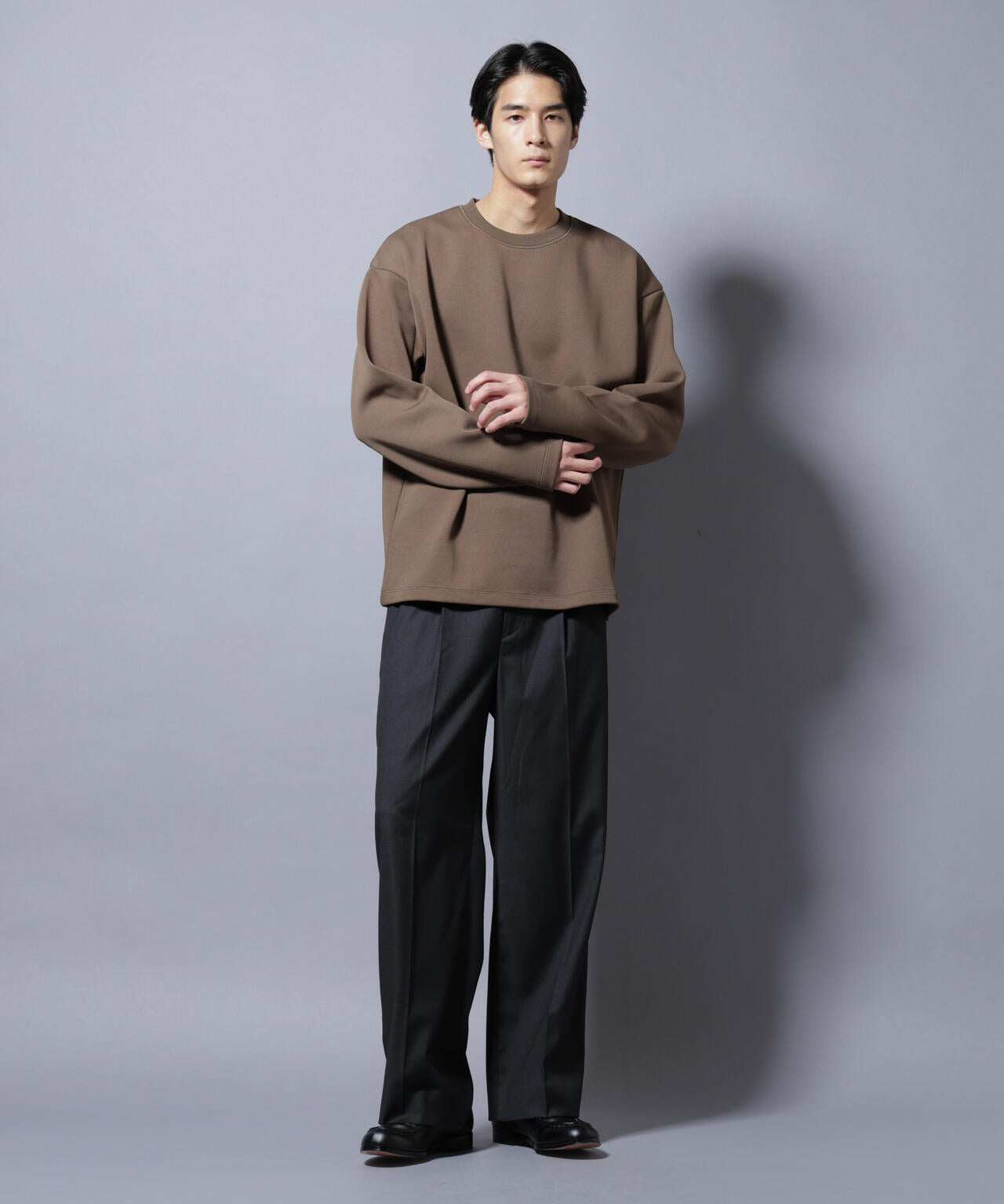 ダンボール メロープルオーバー 6685223232