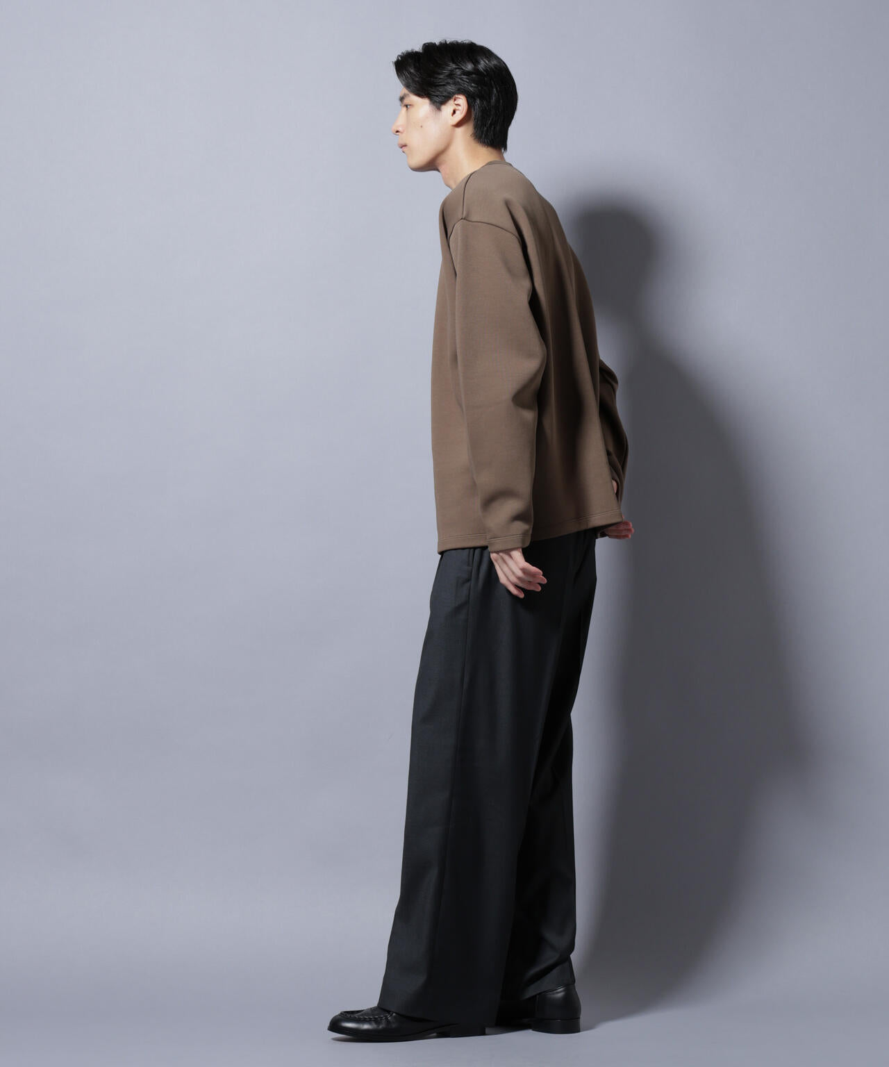 ダンボール メロープルオーバー 6685223232