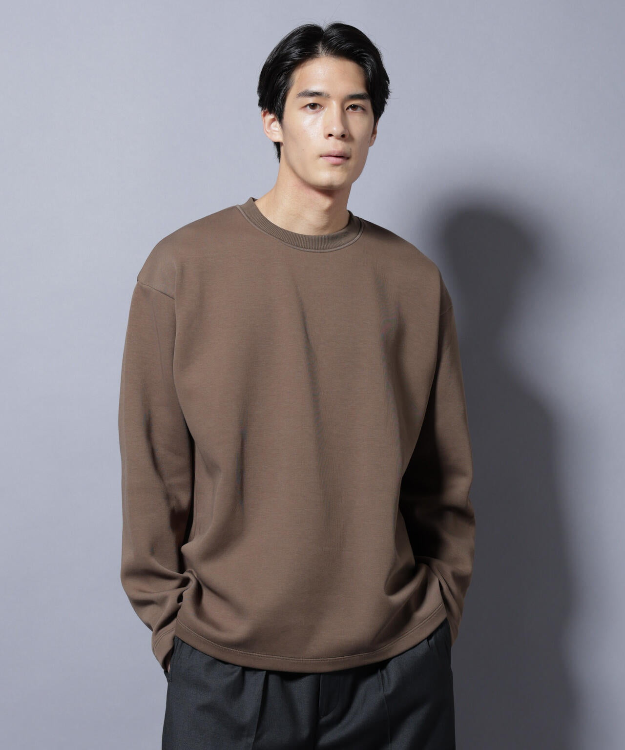 ダンボール メロープルオーバー 6685223232