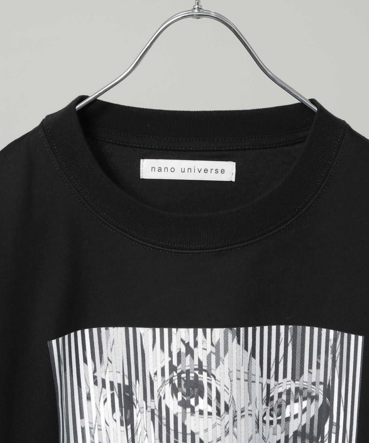 アイカツ!シリーズ×アトレ秋葉原 藤堂ユリカ ガラポンS賞 A賞