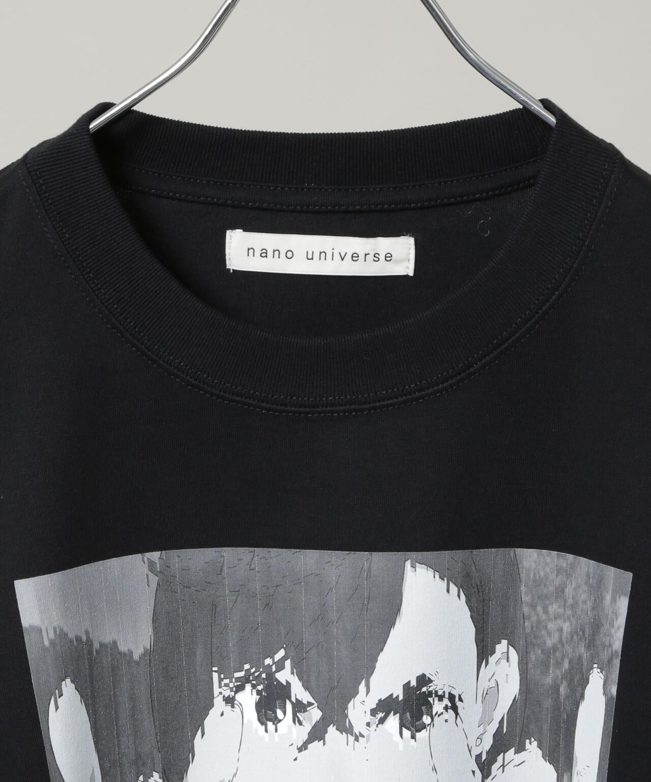 ダンダダン | Kosuke Kawamura」モモver