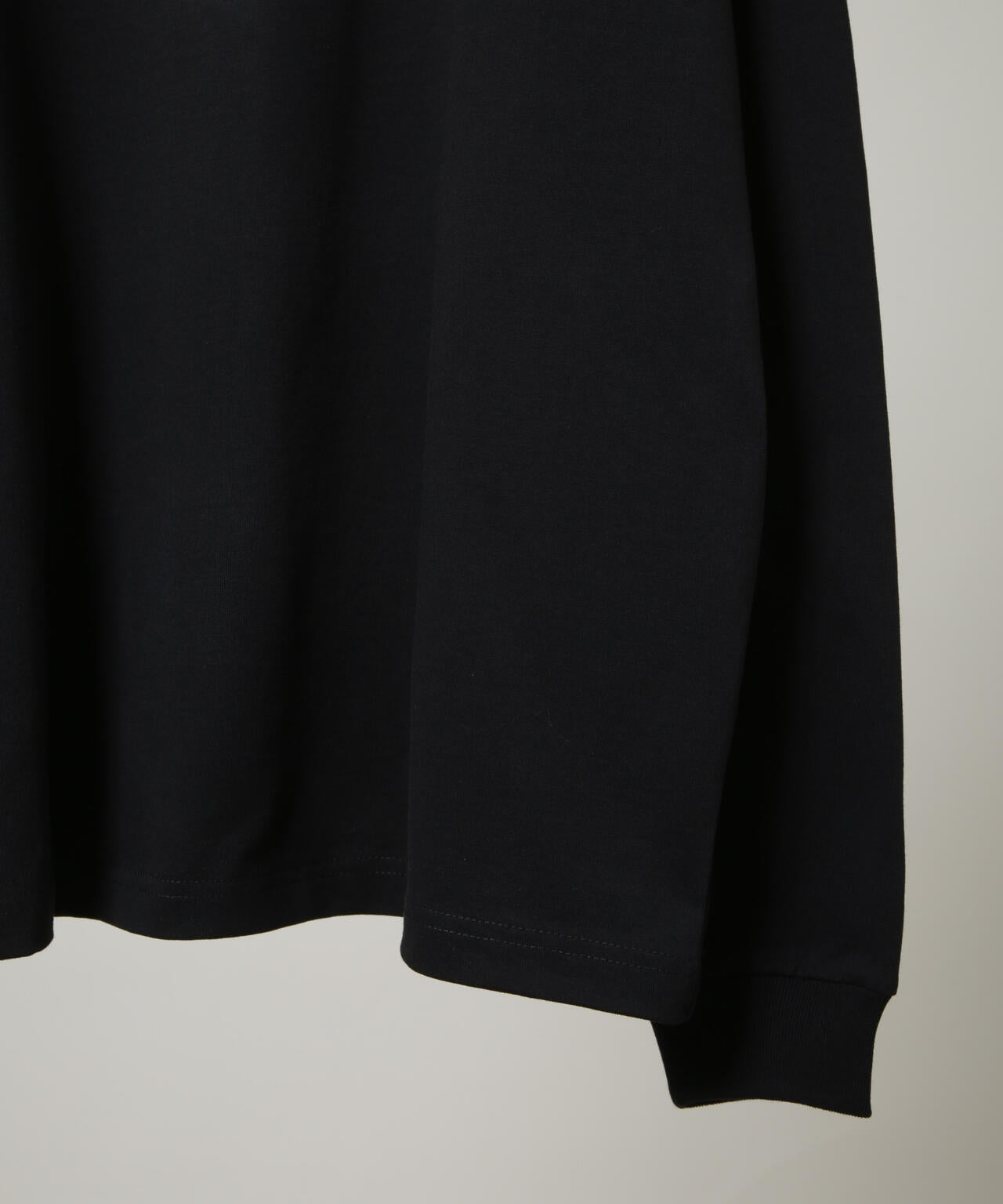 ダンダダン | Kosuke Kawamura」モモver