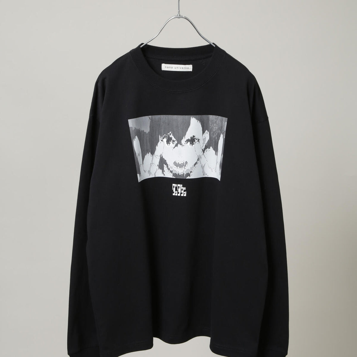 だだだん　 6685223236-