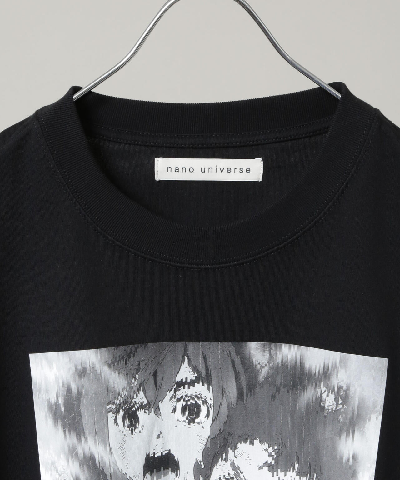 「ダンダダン | Kosuke Kawamura」オカルン×モモver 6685223237