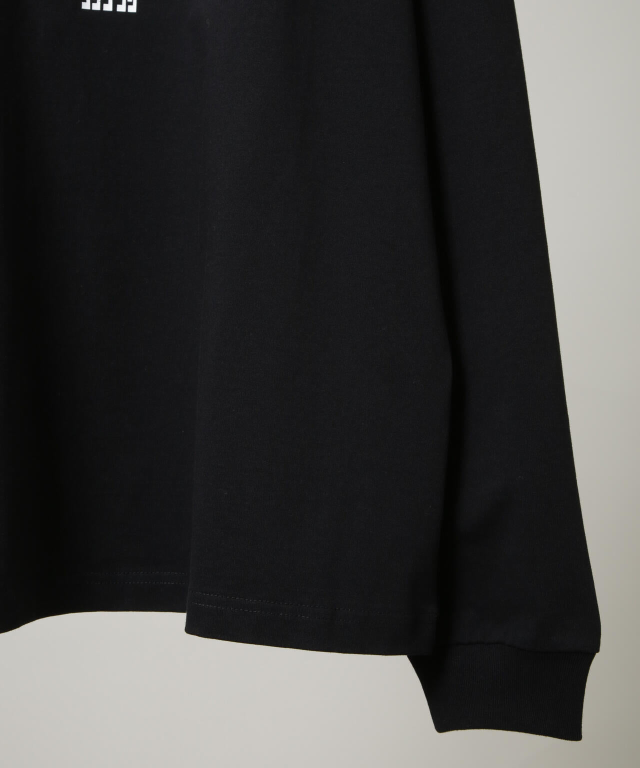 「ダンダダン | Kosuke Kawamura」オカルン×モモver 6685223237