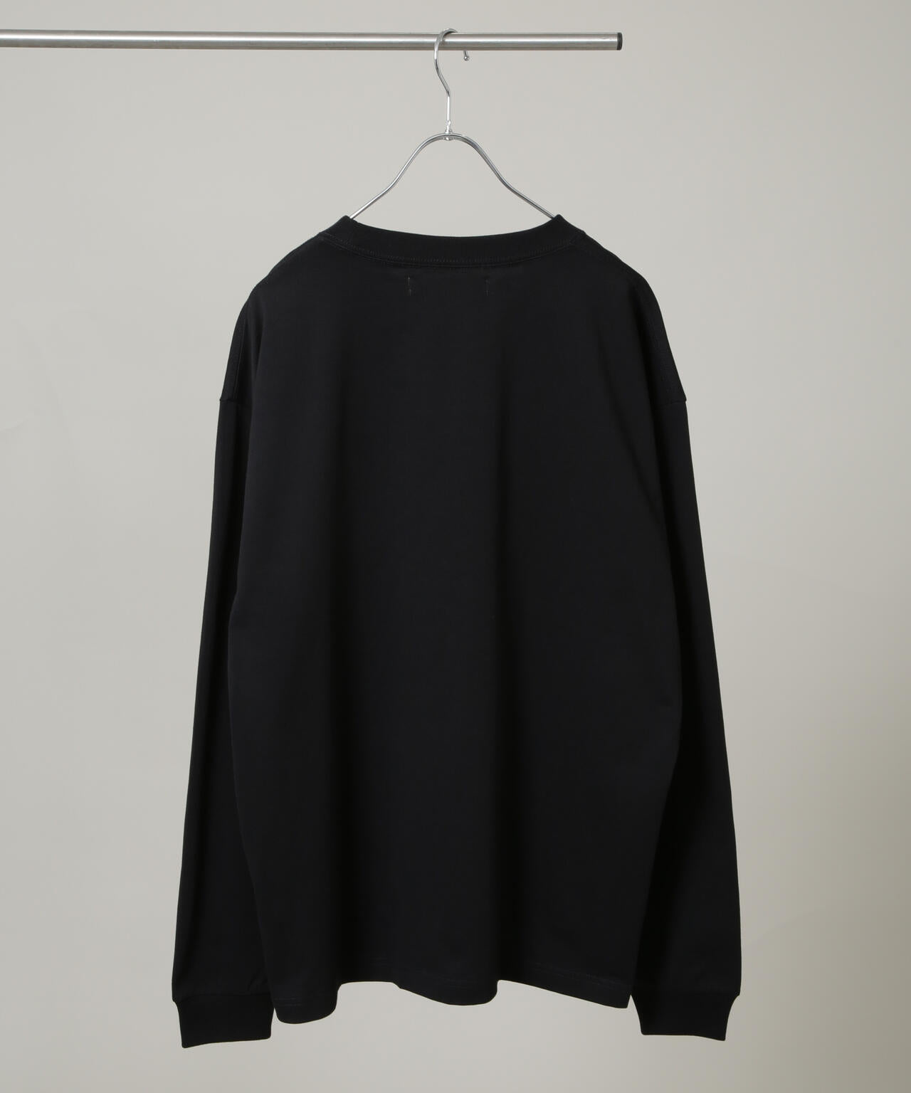 「ダンダダン | Kosuke Kawamura」オカルン×モモver 6685223237