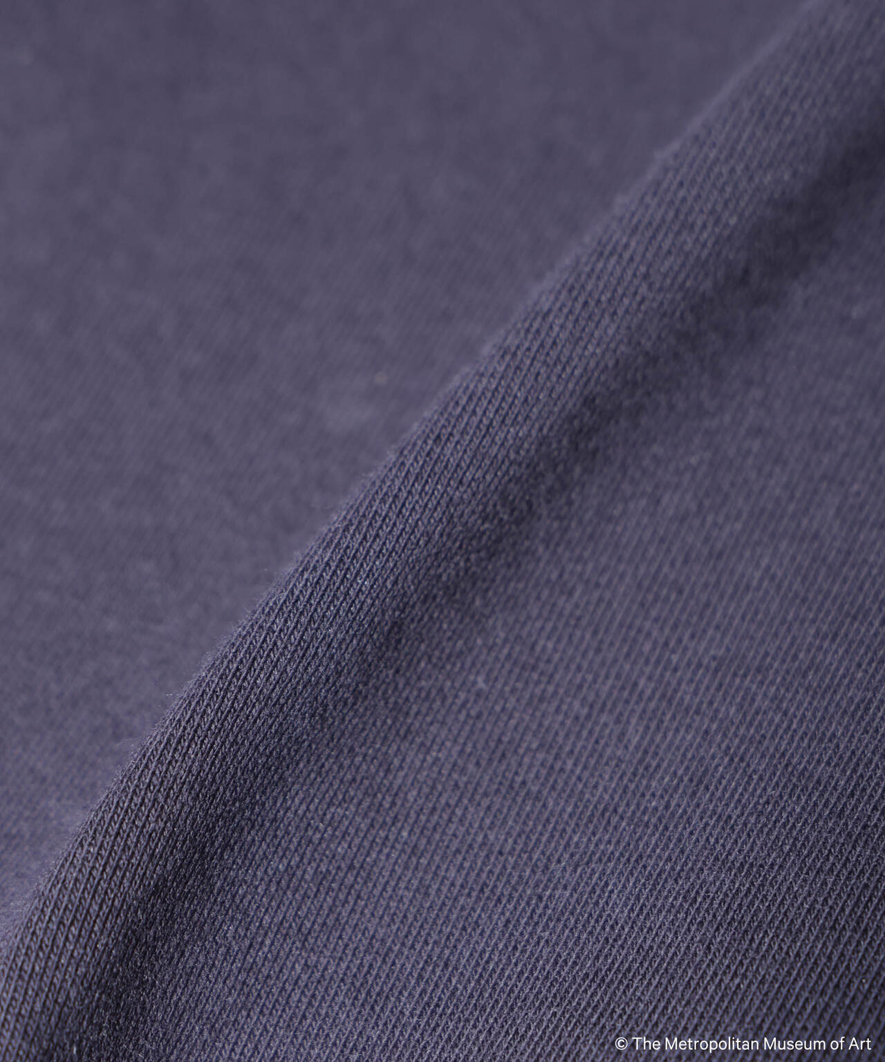 「The Met」ロゴ×アーカイブロゴ刺繍スウェット(セットアップ可) 6685223243