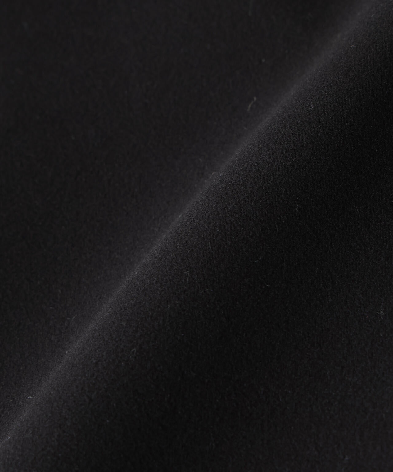 スーパーストレッチブラッシュドポンチブルゾン 6685223246