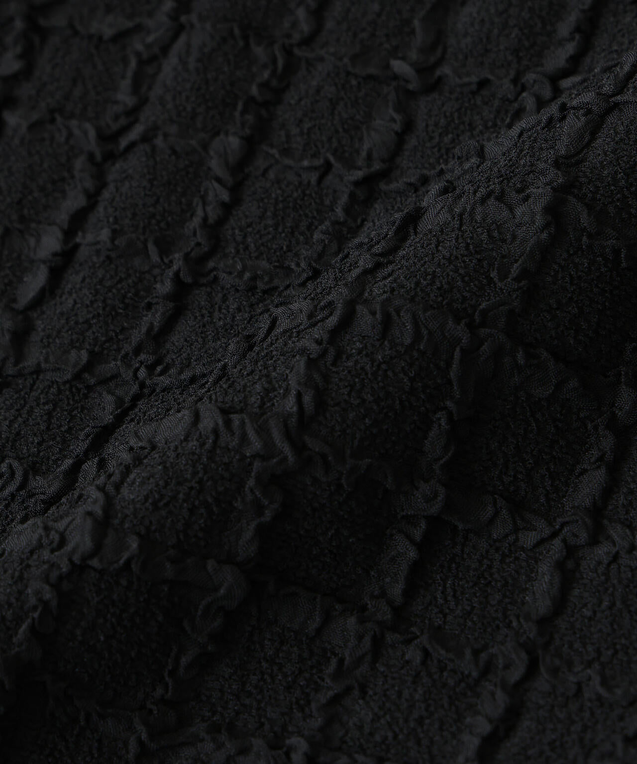 フクレジャガードTシャツ 6685224203