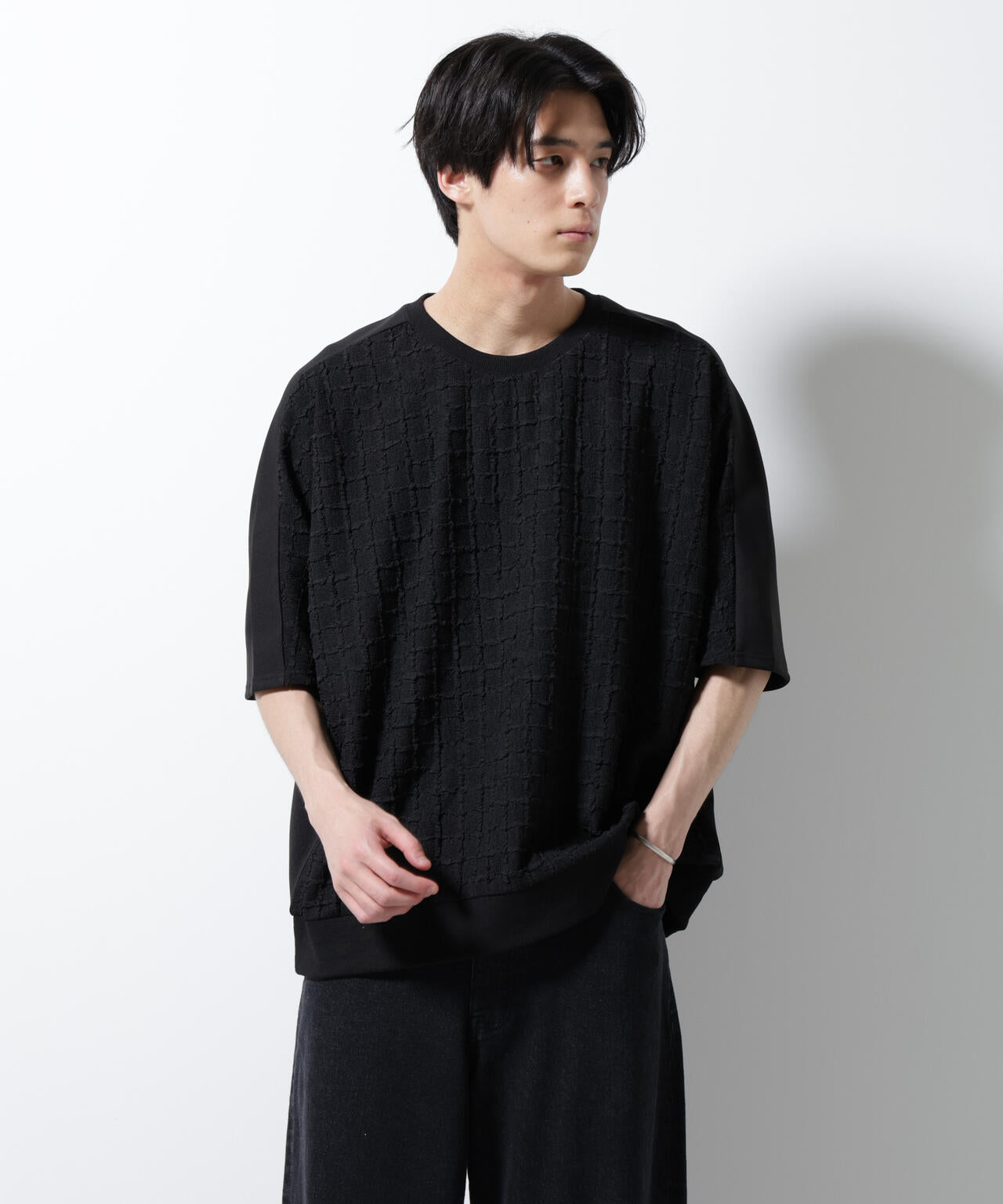 c1ab3dd6-3609-535c-bf3d-f9cdf356140b_Image