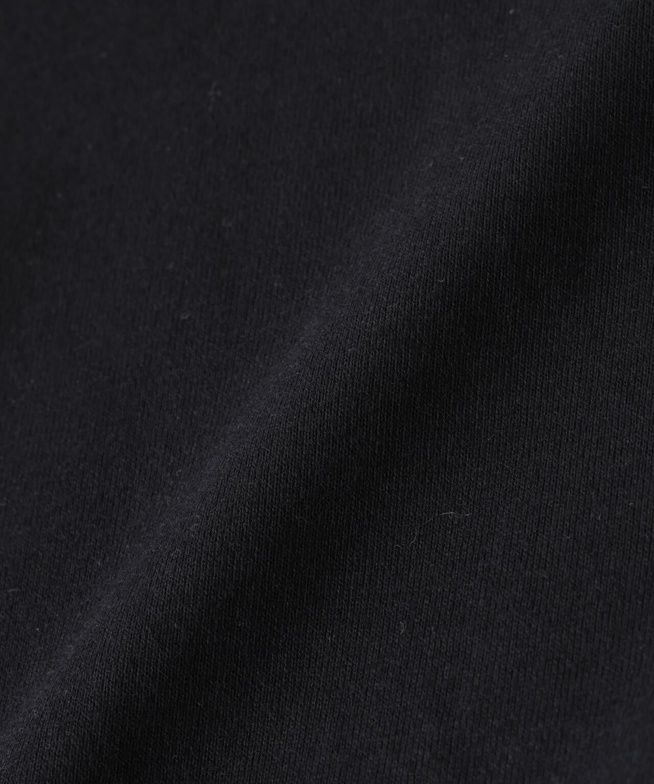 Anti Soaked(R) 汗染み防止 クルーネックレギュラーシルエットTシャツ 6685224221