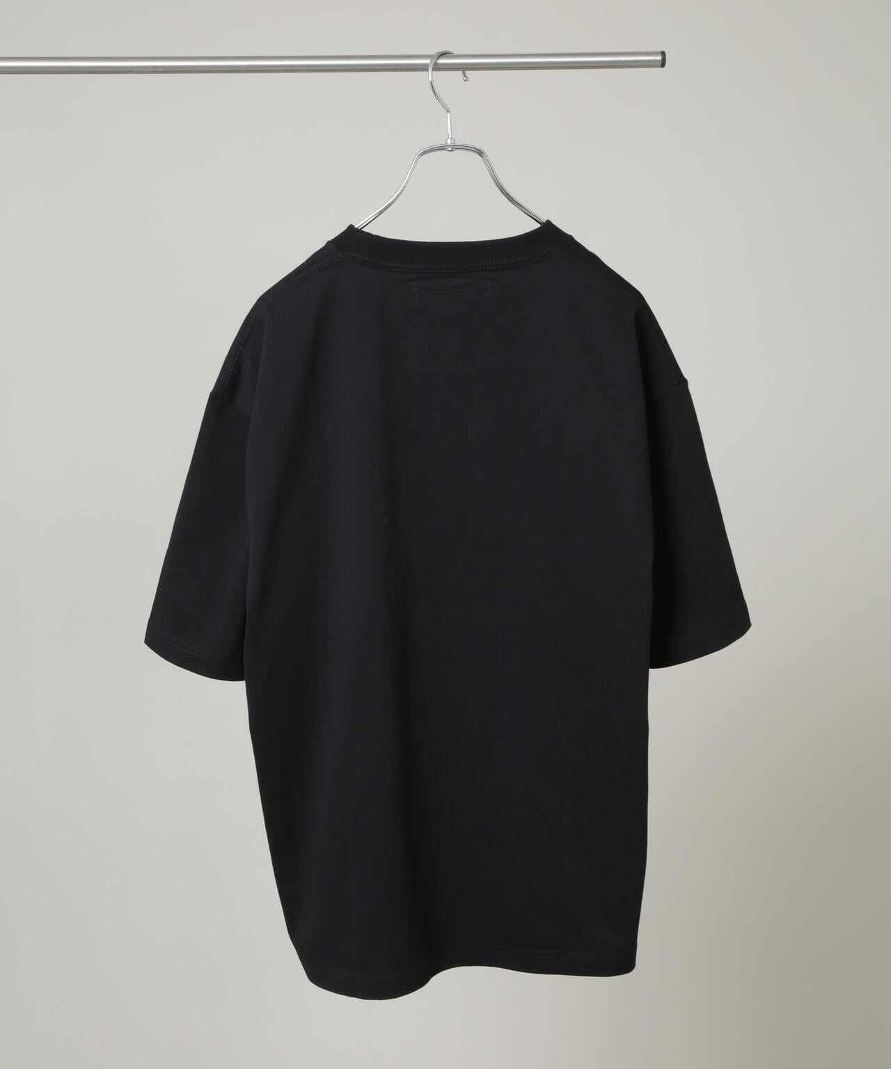 マカロニえんぴつコラボ 10thAnniversaryTシャツ