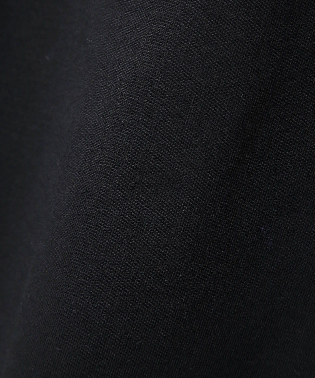 完売マカロニえんぴつ　ナノユニバース　コラボ限定　Tシャツ　ブラック　Mサイズ マカロニえんぴつコラボ 10thAnniversaryTシャツ