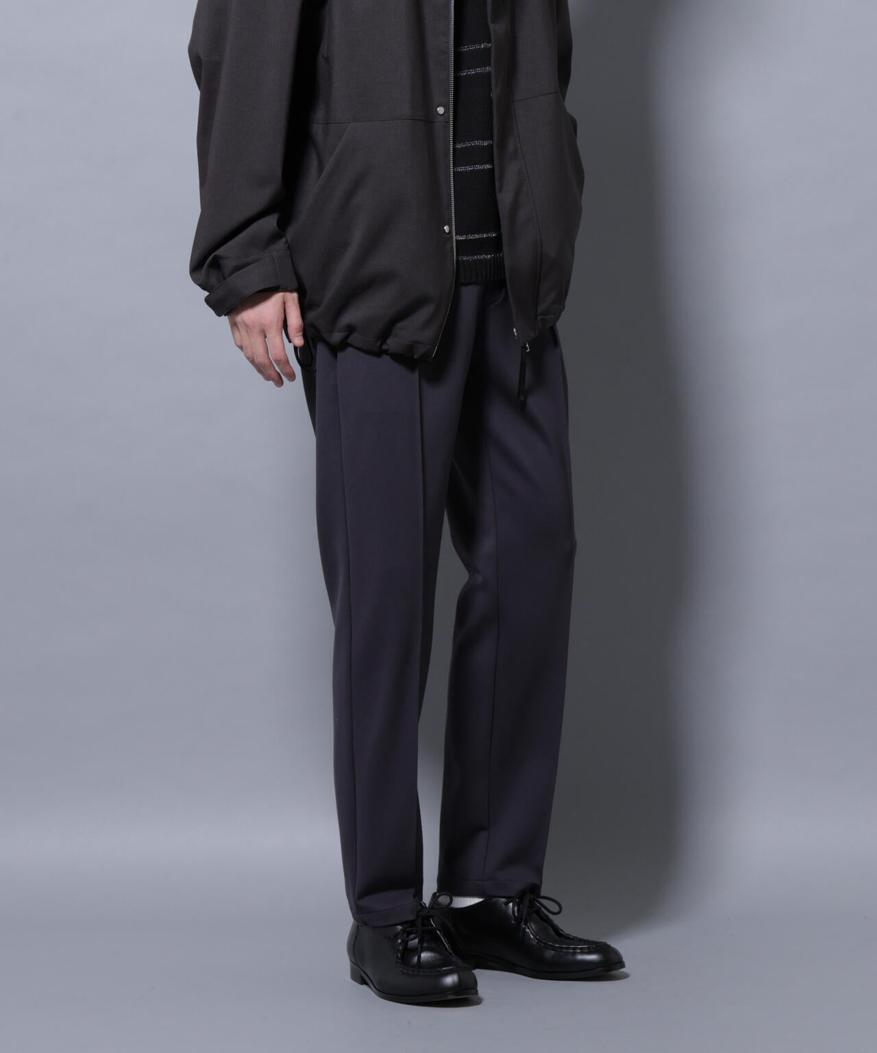 Men's Ranking パンツ｜ナノ・ユニバース公式通販サイト｜NANO