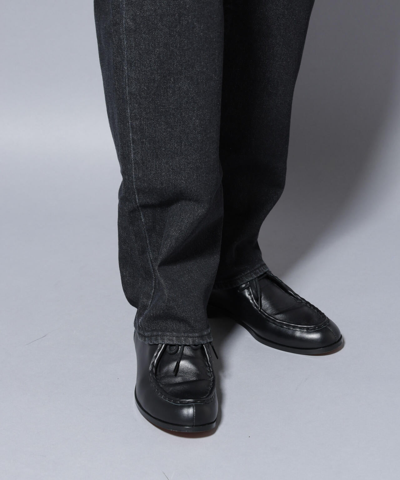 「MC」”TIMELESS WARDROBE” レギュラーフィットデニム 251 6685227219