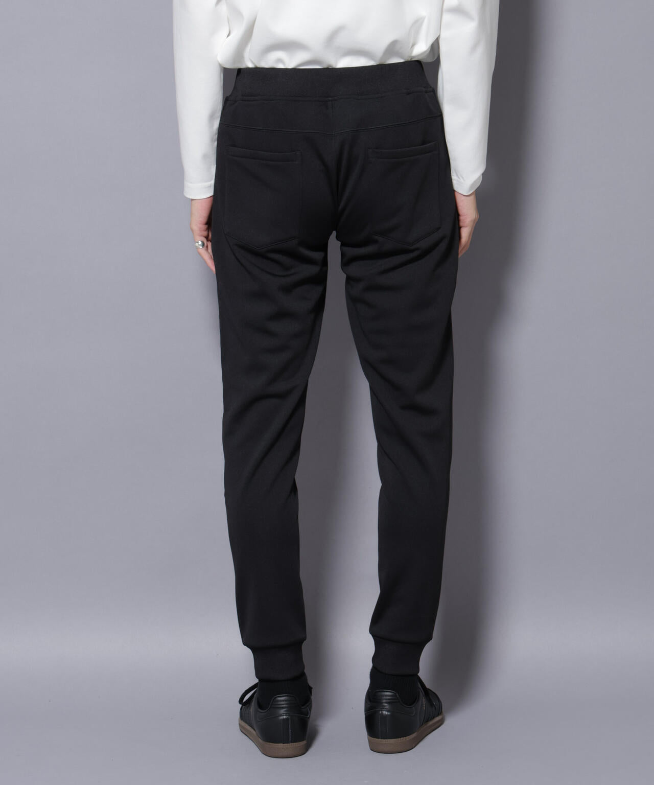 Mポョ★ NTT α ZX Type-S/Type-M 商品詳細｜ビジネスホン│オフィス家具（中古