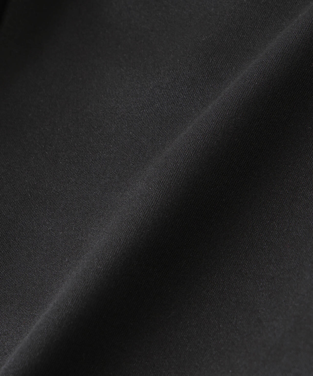 ｢MC｣coveross(R) フリースボンディングイージースラックス 6685227222