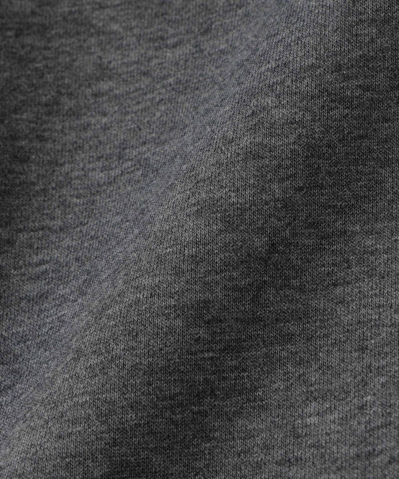 ｢NJ/CLUB｣ コアフリース裏起毛ジョガーパンツ 6685227230