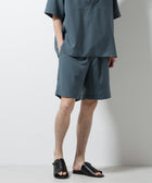 ブルーグリーン