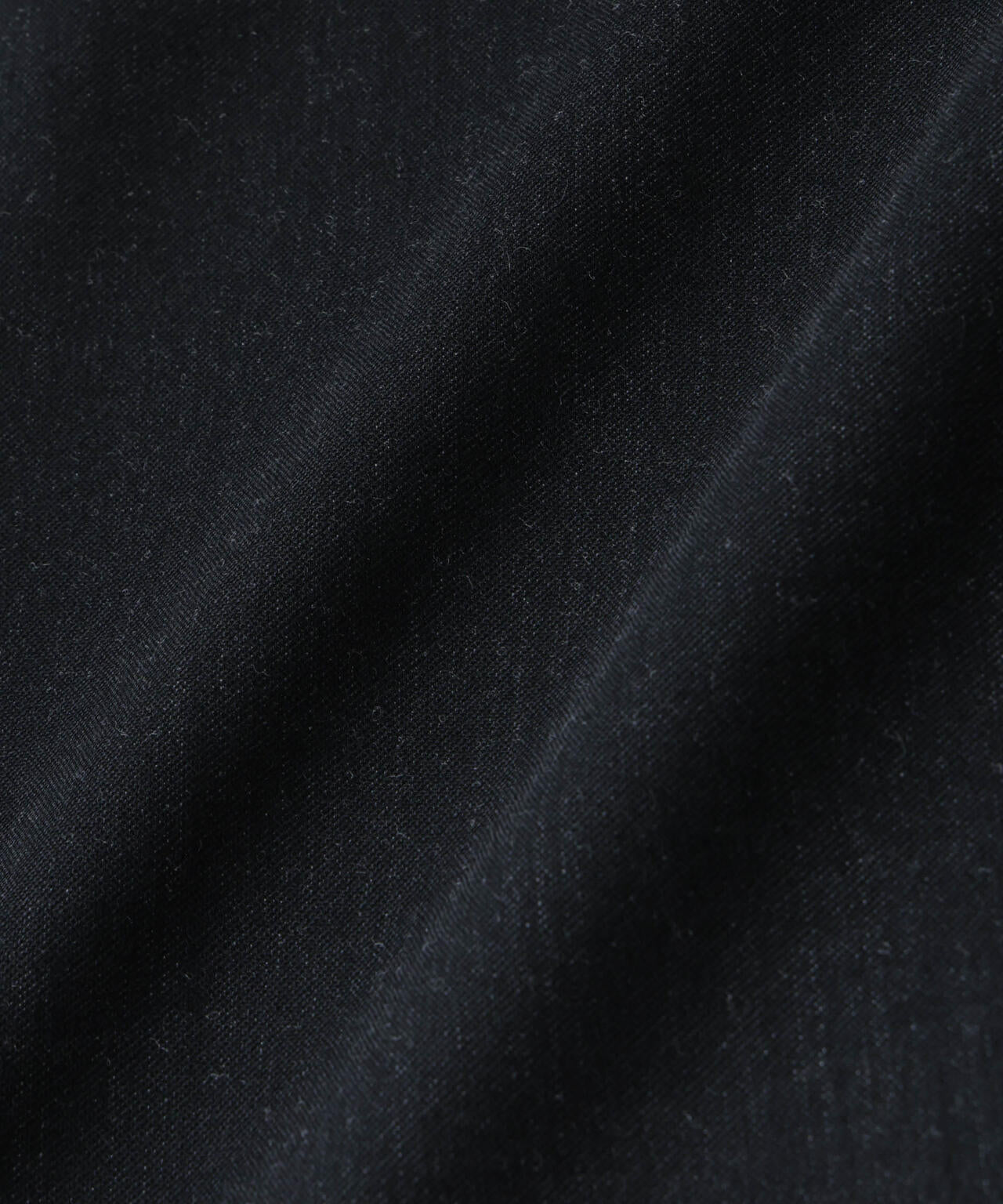 「N TROUSERS PREMIUM」ウールデニムパンツ/STRETCH(セットアップ可) 6685229201