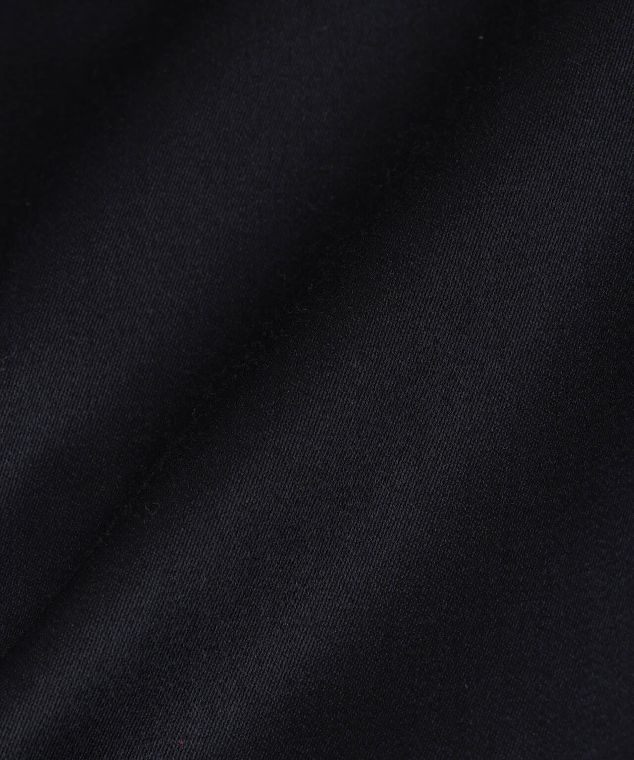 「Damerino Select」ウールシルクベネシャンパンツ（セットアップ可） 6685229209