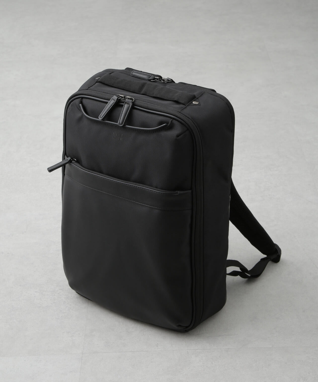 希少　ナノデス スーペリア 13ポンド　個数限定販売品　中古品　バックケース付き Amazon.co.jp: chesty チェスティ 華やかなマルチトラベルバッグ