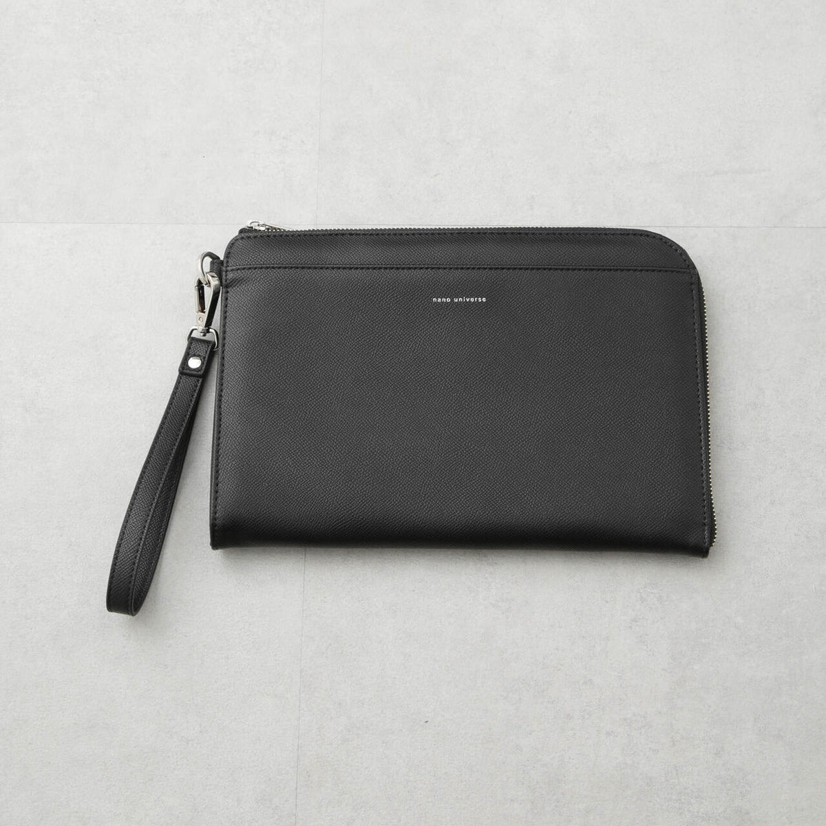 内袋未開封 ラグナロクオンライン ピンバッチ ノービス A 6685232211-