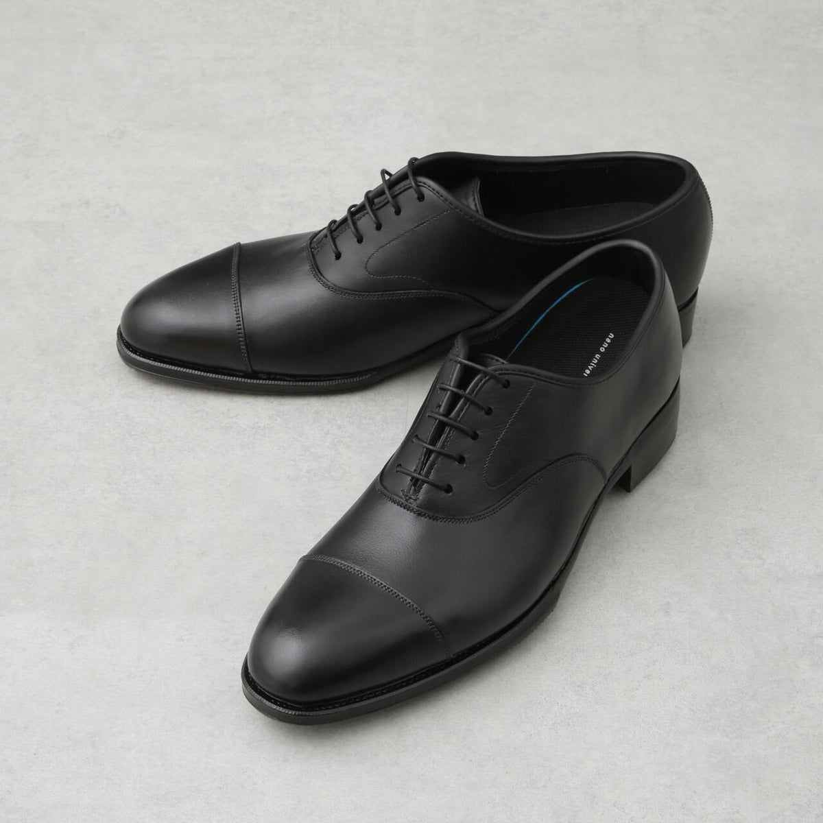 中古・古着通販】Joseph Cheaney (ジョセフチーニー) nano