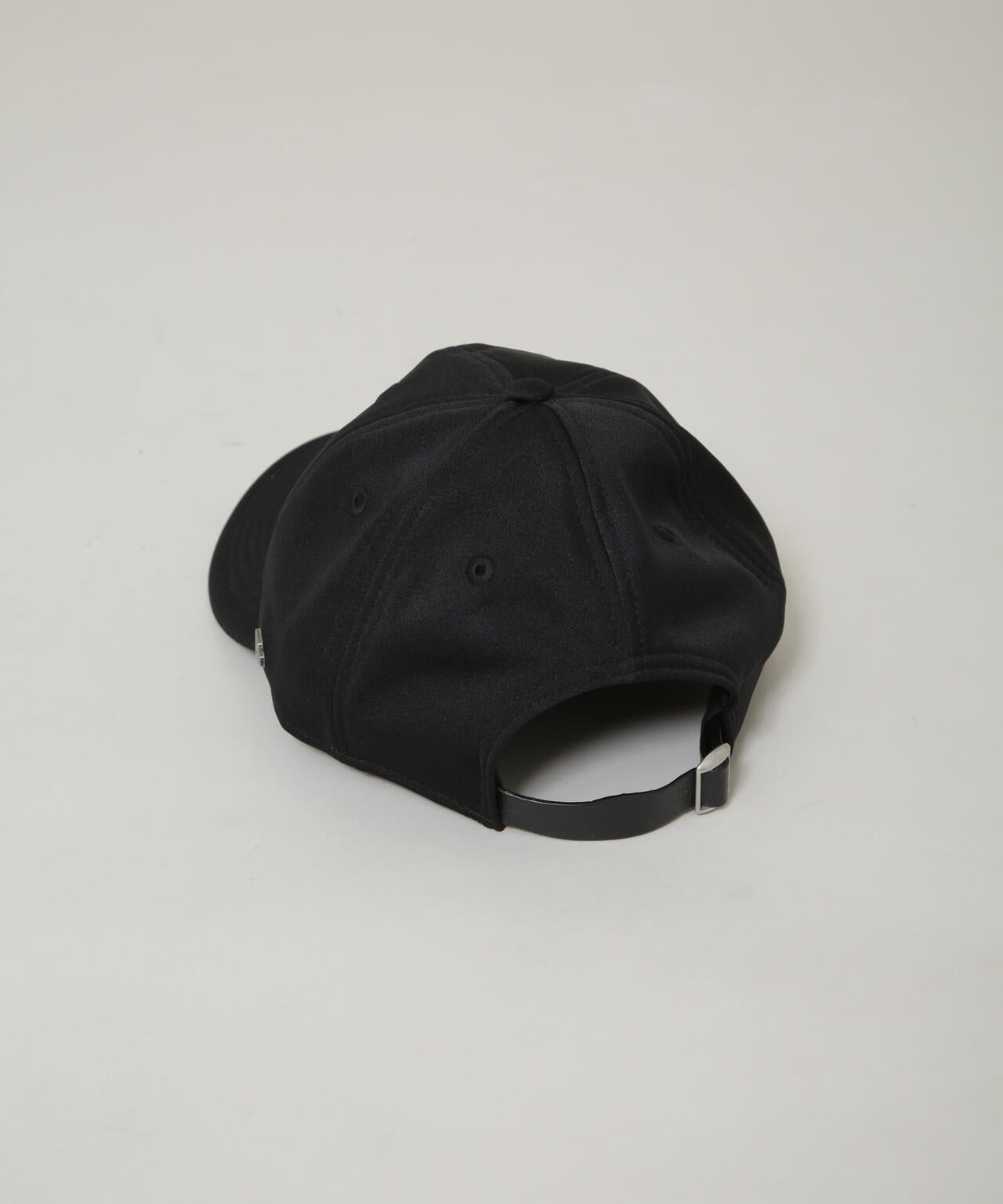 ｢MC｣coveross(R)NEWERA 別注フリースボンディングキャップ 6685239203