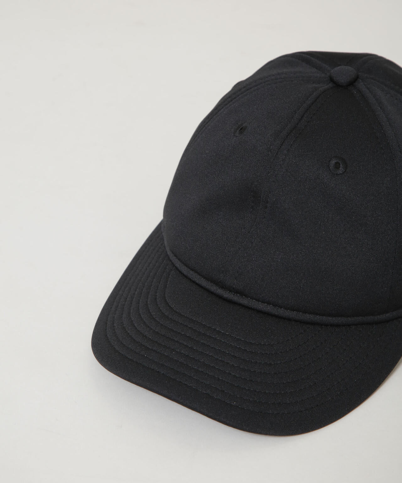 ｢MC｣coveross(R)NEWERA 別注フリースボンディングキャップ 6685239203