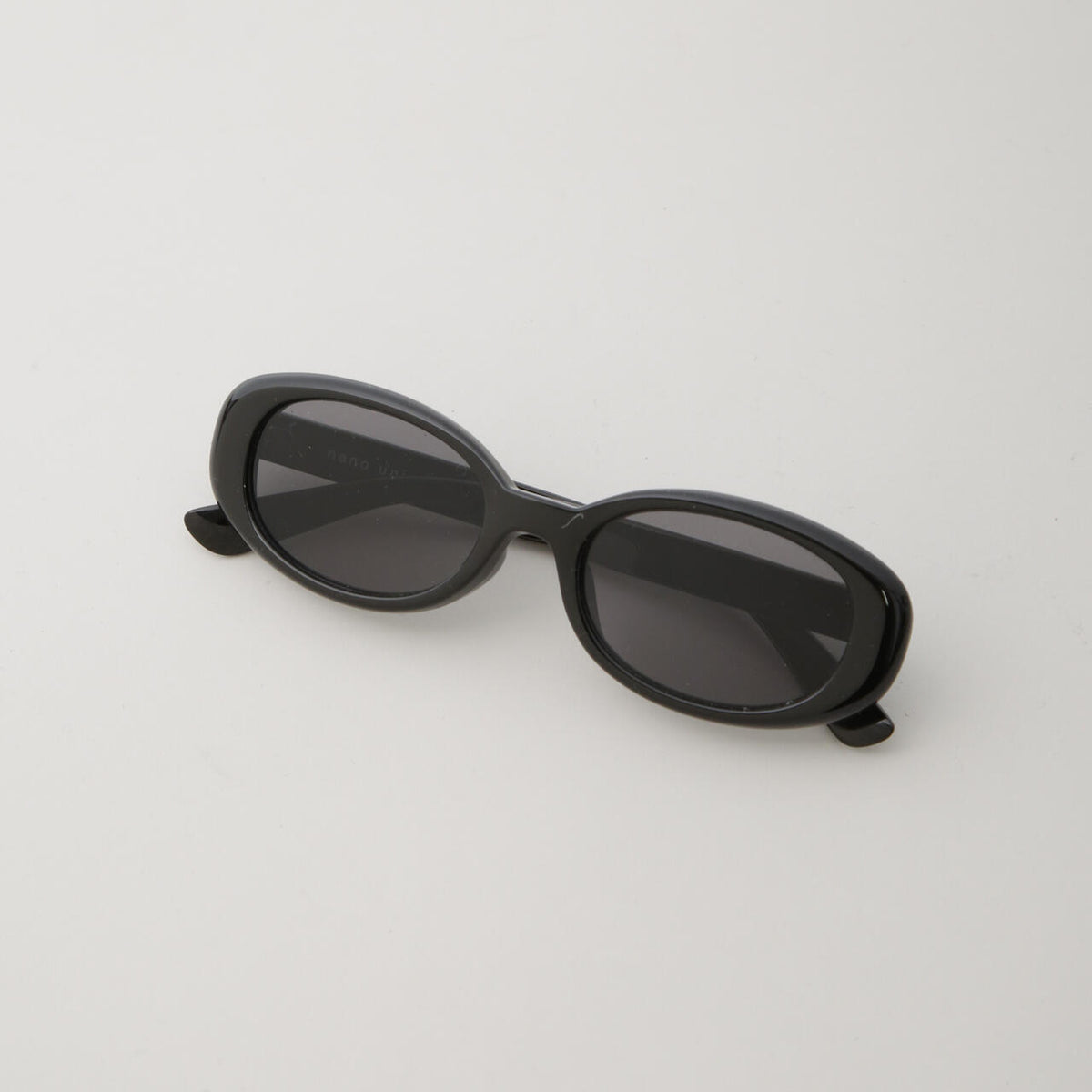 【美品】LAPIZ SENSIBLE NANO 13 黒 サングラス 韓国 LAPIZ SENSIBLE | ファッション通販サイト NUGU