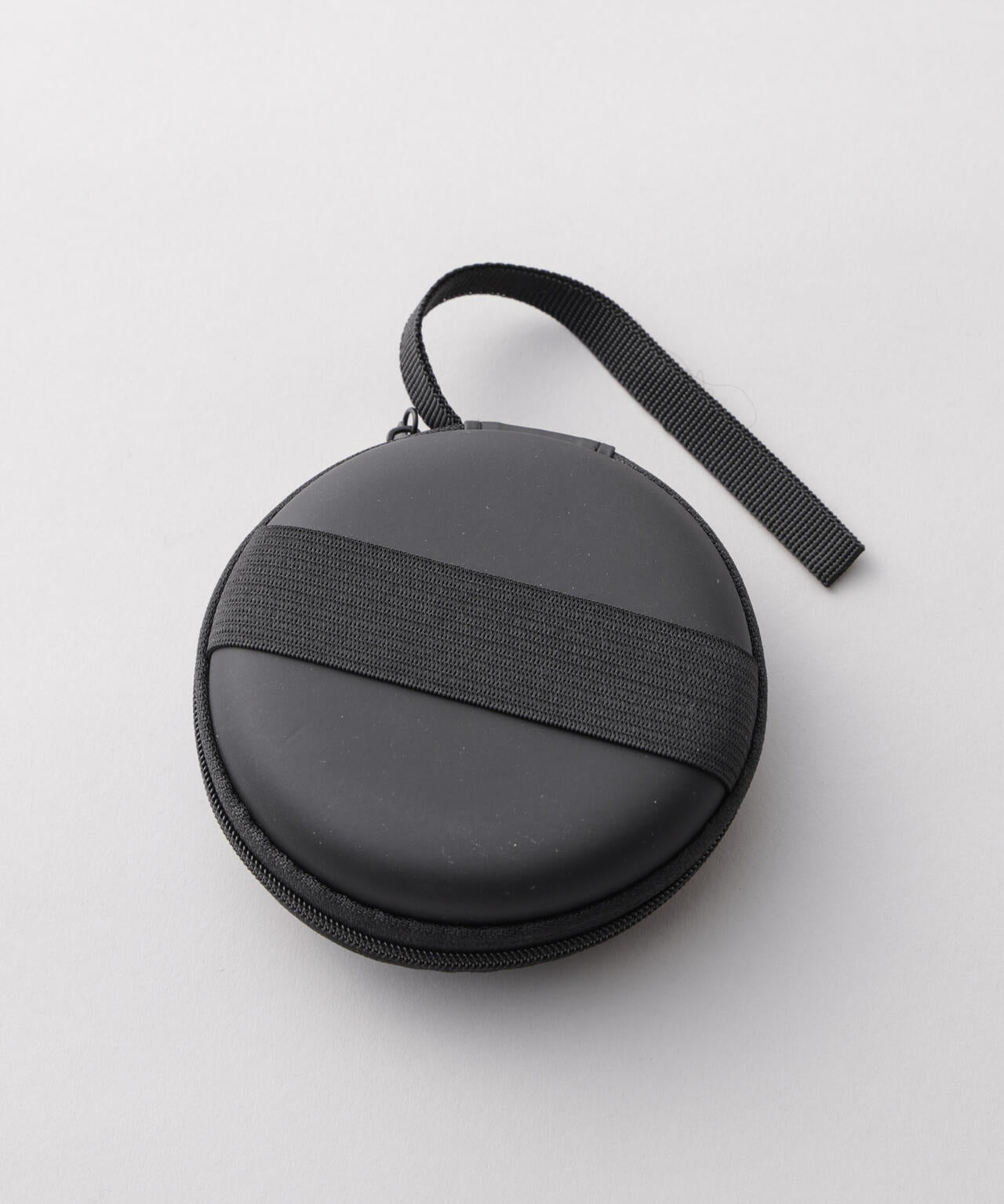 アイウェア/オクタゴン型 折り畳み式サングラス 6685240206