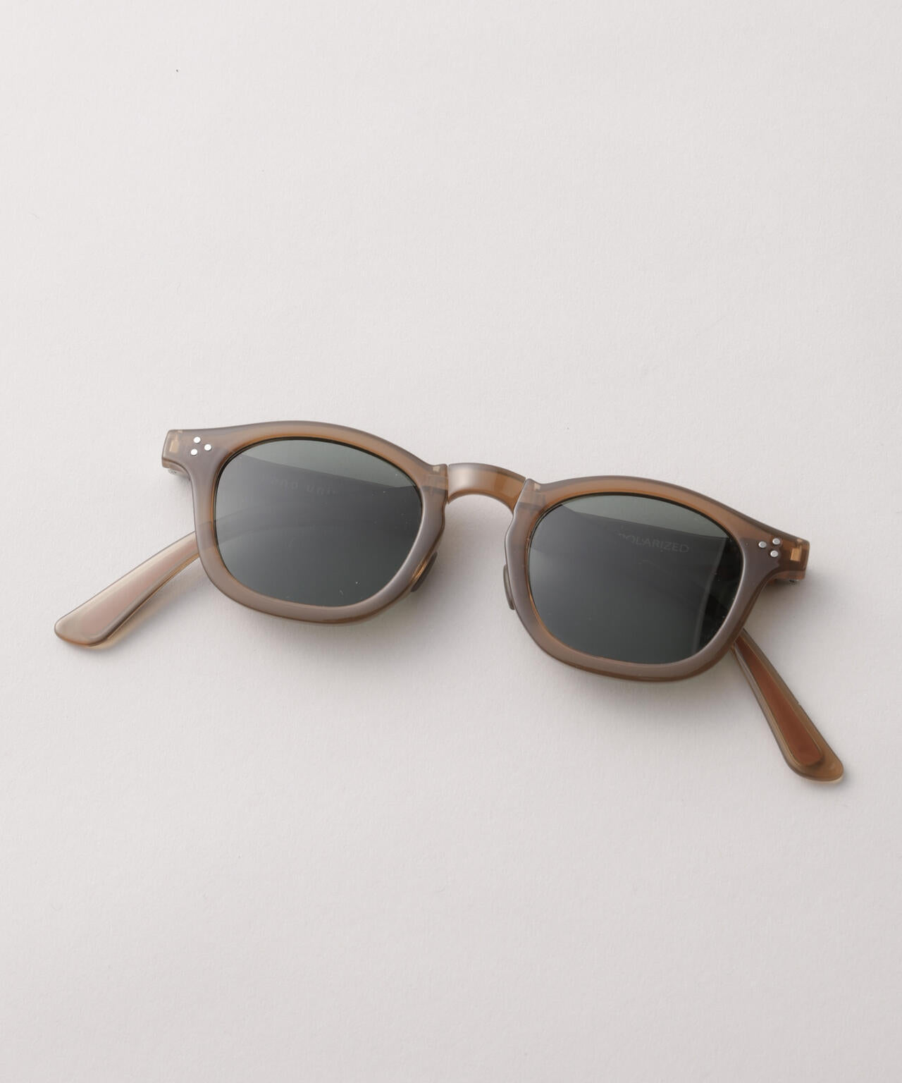 6685240207-050_SUB.jpg?v=