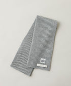 Ｌ．グレー