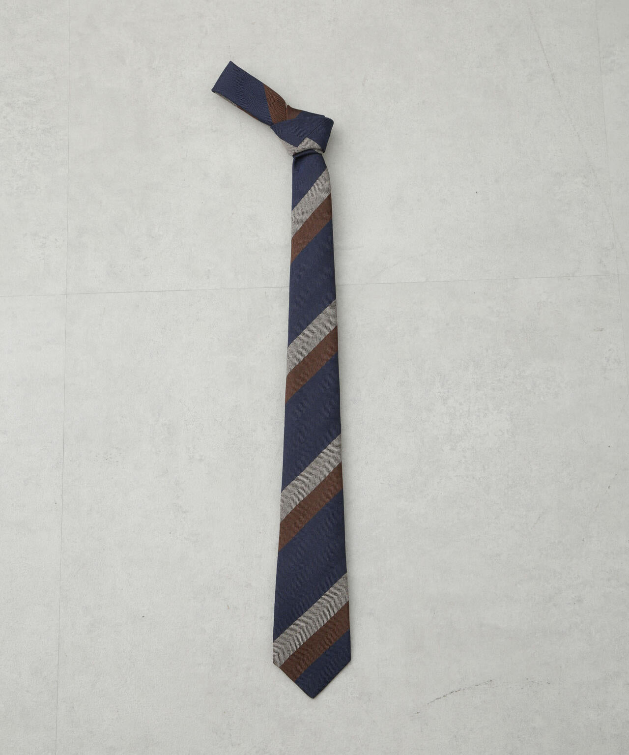 No.111＊Lサイズ18点まとめ売り＊オフオン、ナノユニバース他 ナノ・ユニバース(nano・universe)の通販 - d fashion