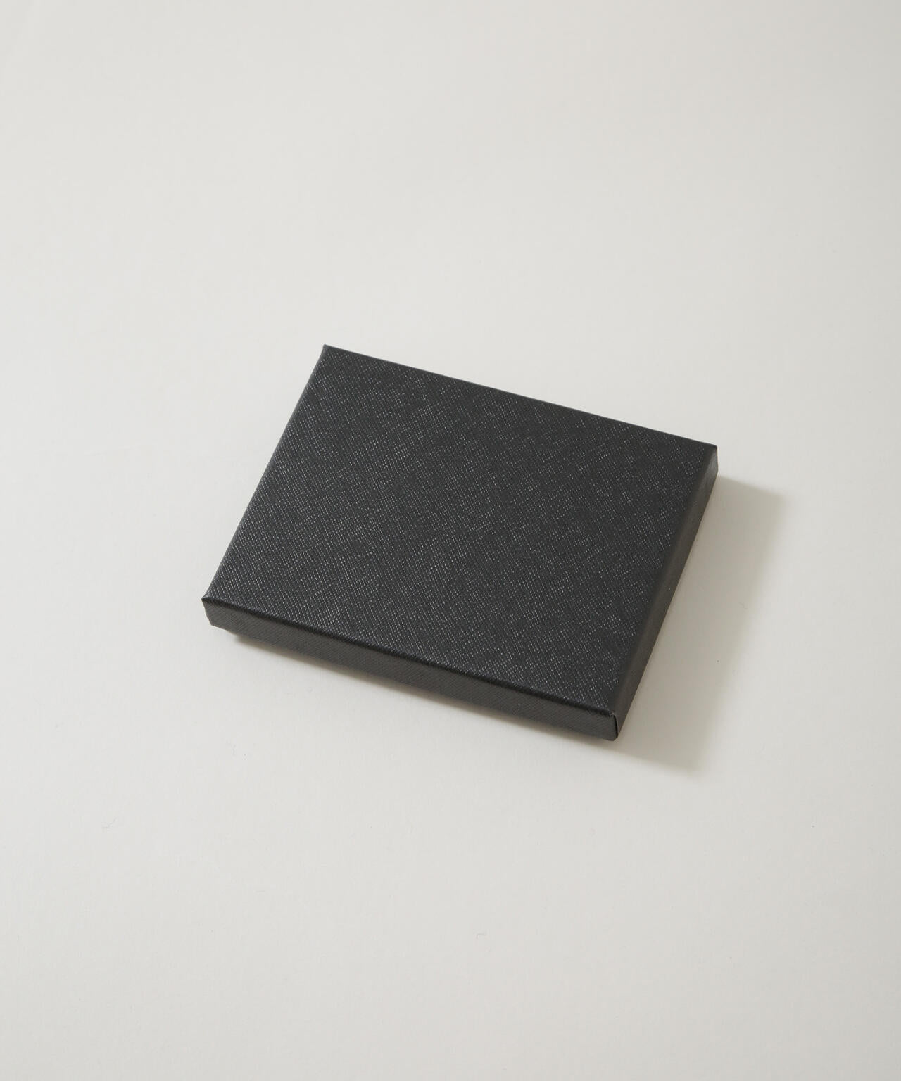 WEB限定/フェイクレザーカードケース 6685252201