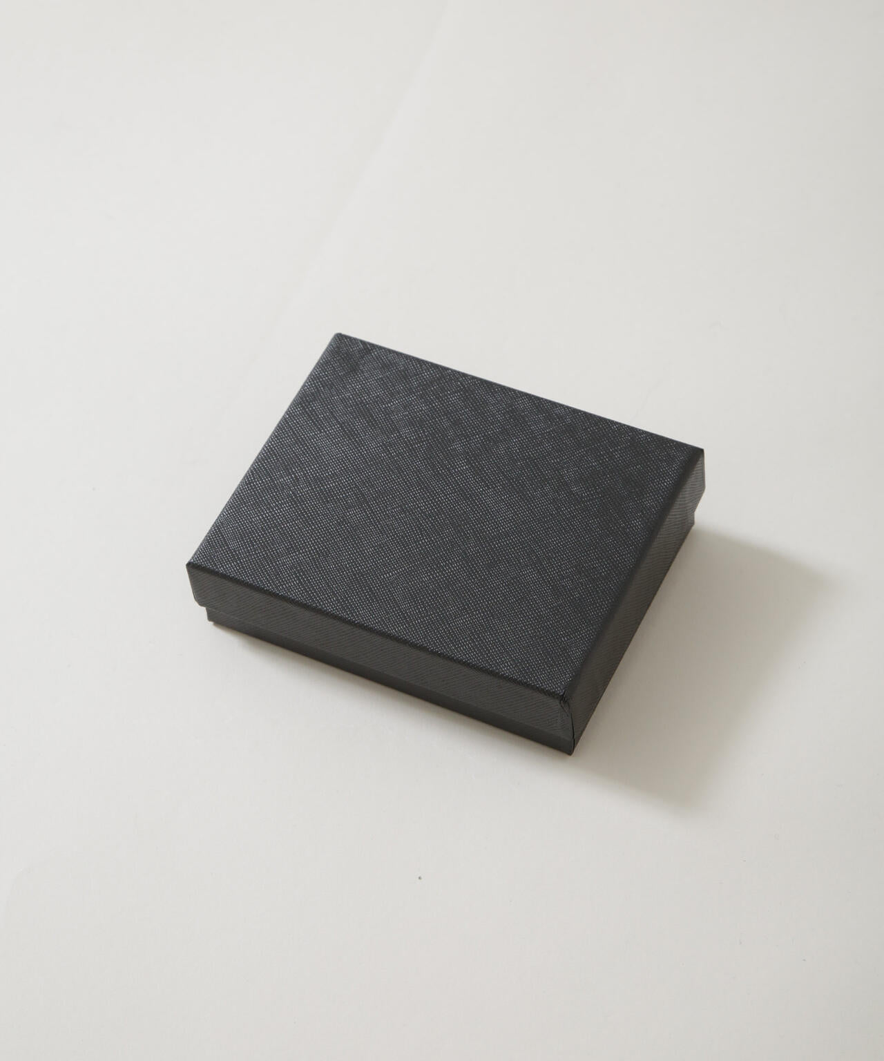 WEB限定/フェイクレザーキーケース 6685252202