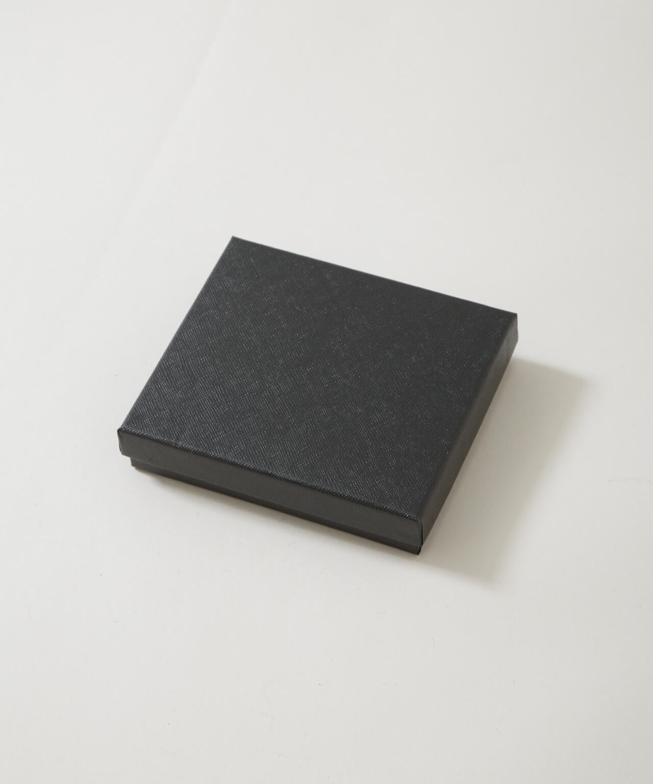 WEB限定/フェイクレザーコンパクトウォレット 6685252203