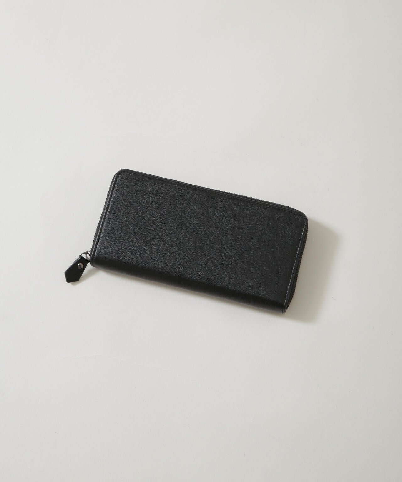 WEB限定/フェイクレザーロングウォレット 6685252204