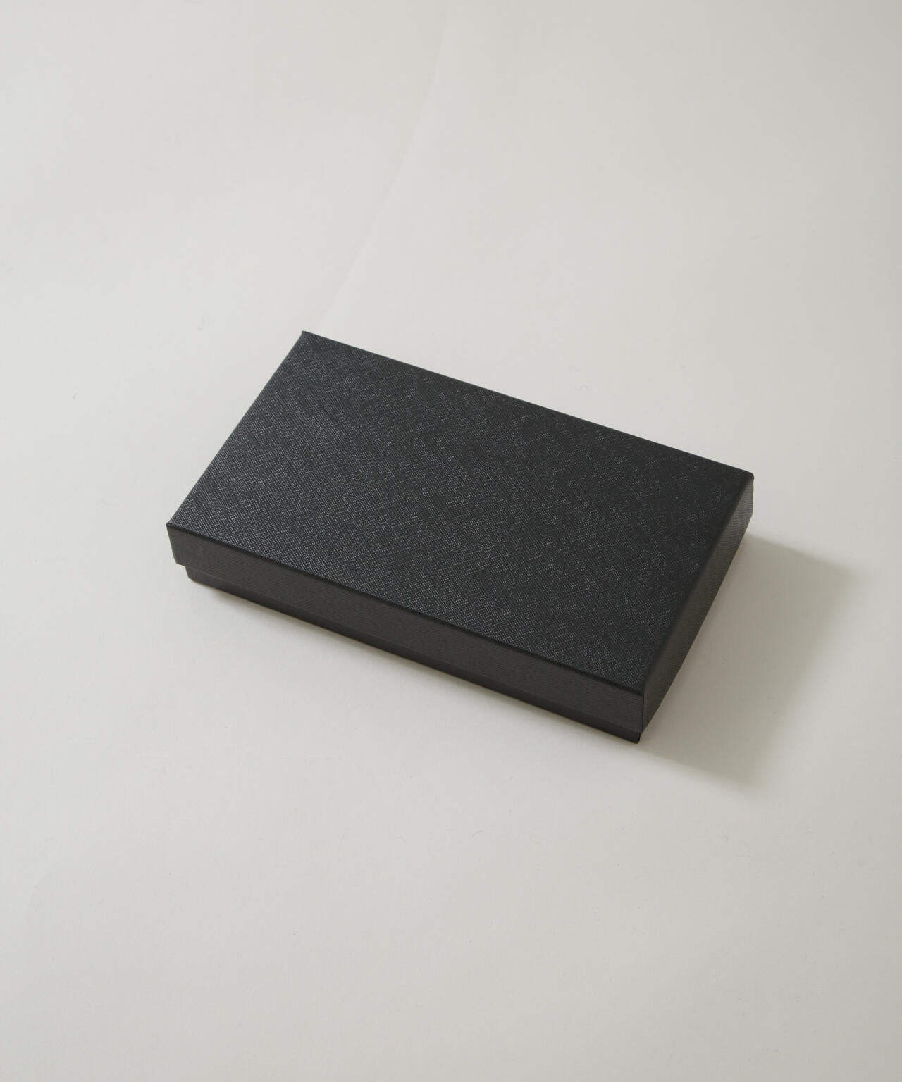 WEB限定/フェイクレザーロングウォレット 6685252204