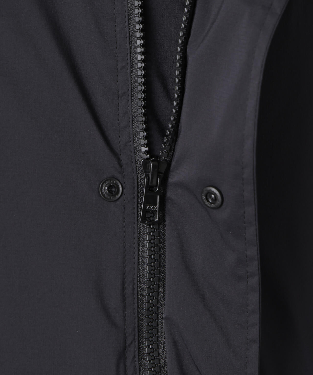 「Meaningful Continuity」PERTEX(R) SHIELD PRO フードブルゾン 6686112201