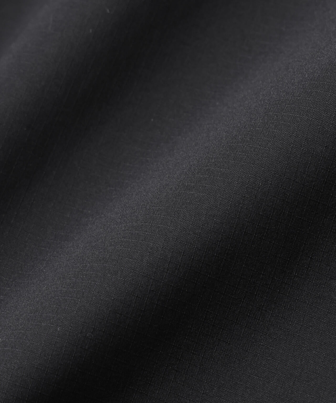 「Meaningful Continuity」PERTEX(R) SHIELD PRO フードブルゾン 6686112201